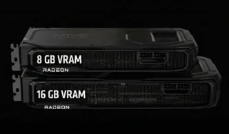 Making Peace With Higher GPU Prices - visual representation