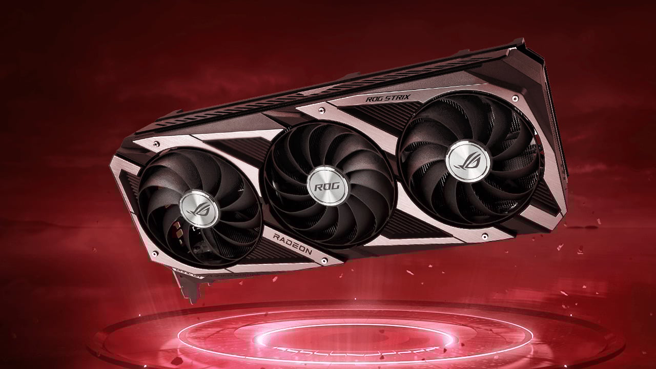 FAQ - visual representation