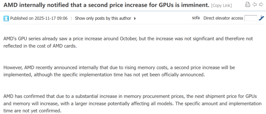 What This Means for Your Next GPU Purchase - visual representation