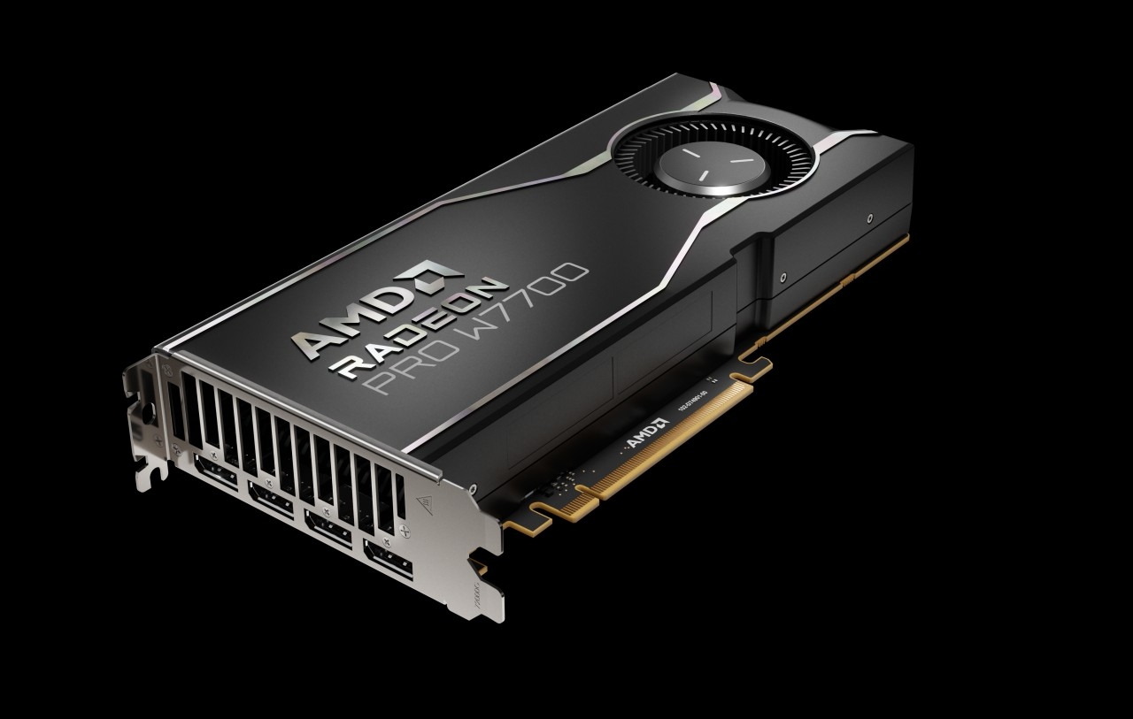 Implications for Different Organization Types - visual representation