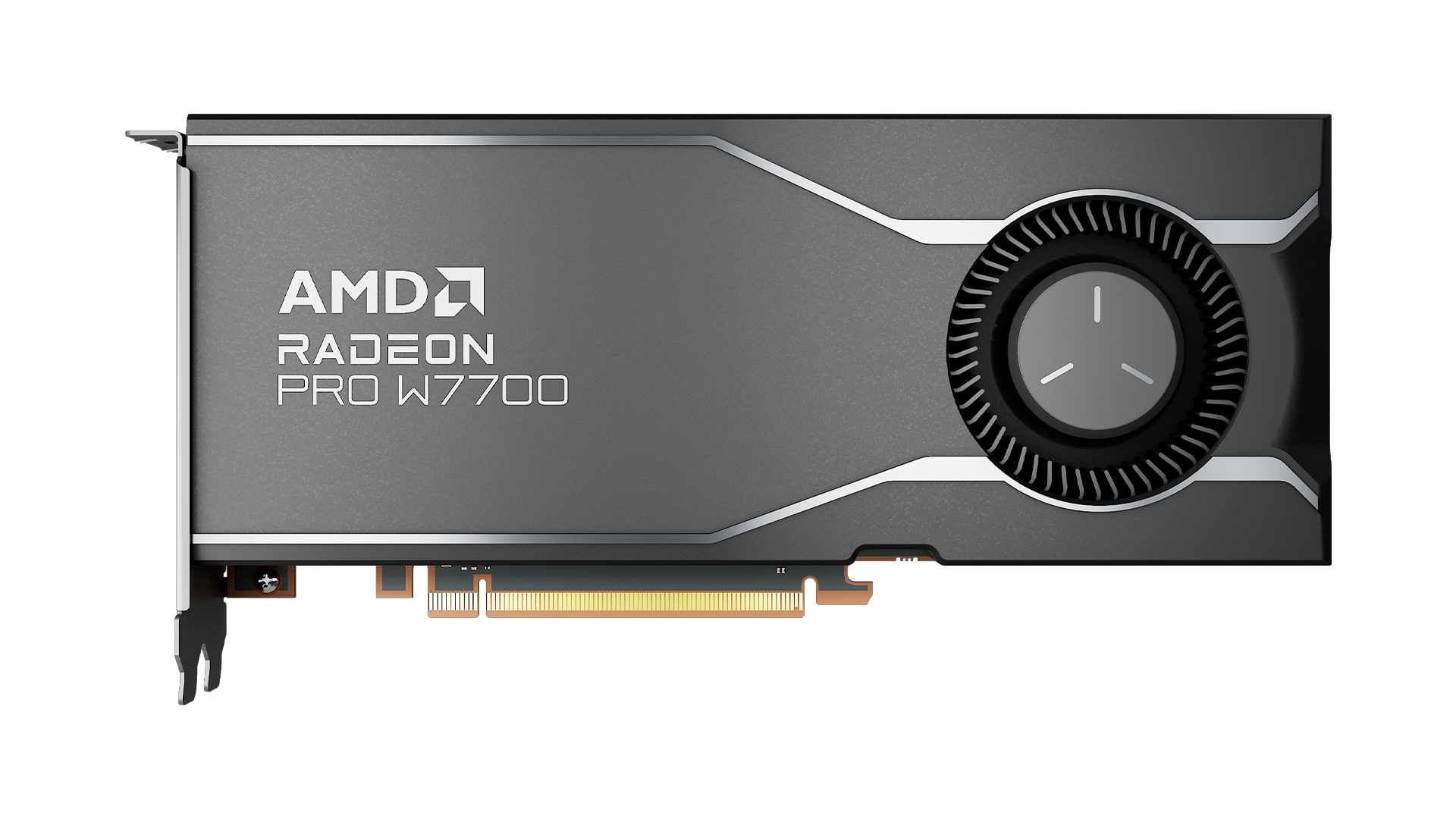 PIX4 Dmatic and Photogrammetry: Where GPU Support Matters - visual representation