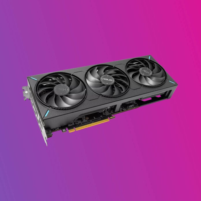 The Best GPU Alternatives at a Glance - visual representation