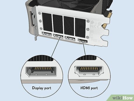 Installation and Setup - contextual illustration