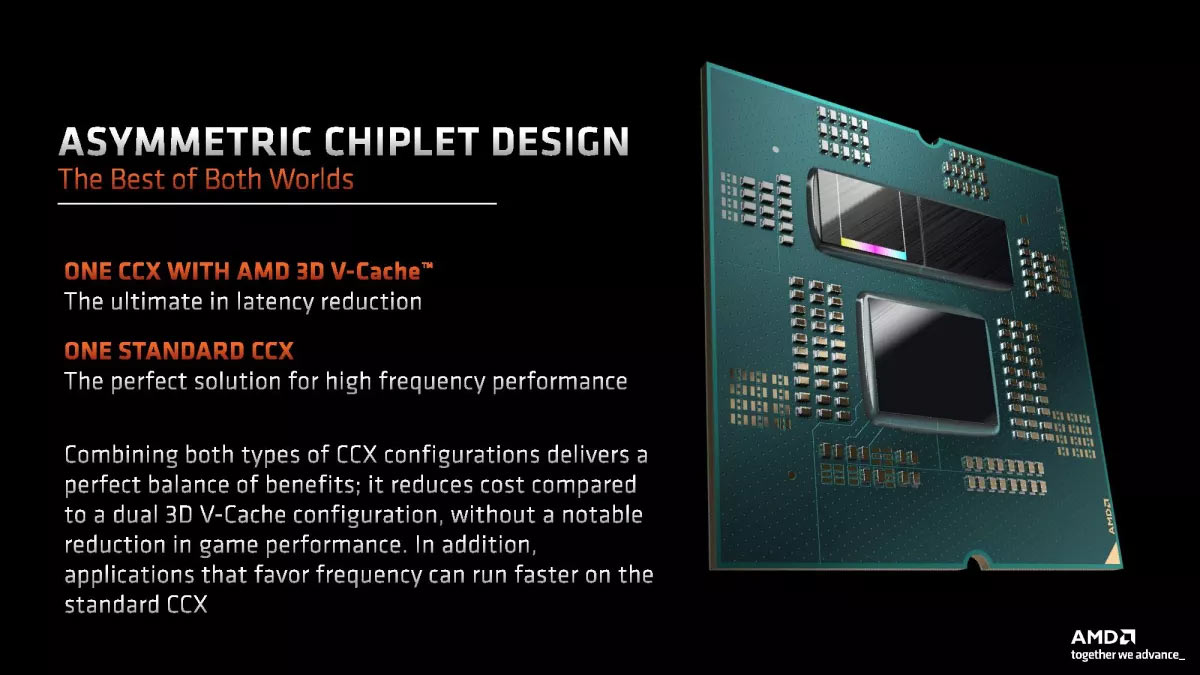 Installation and Compatibility - contextual illustration