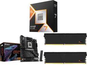 Building Your Complete System: Budget Breakdown - visual representation