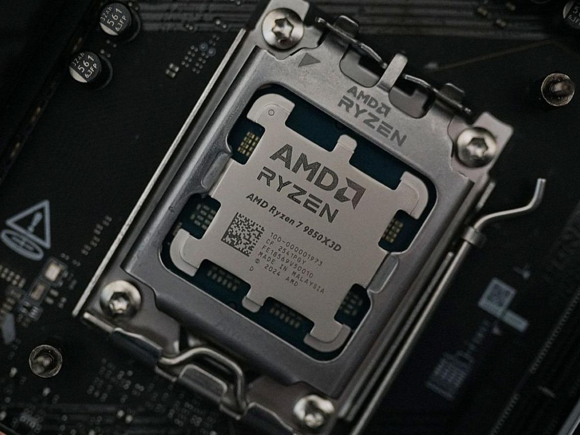 Long-Term Value and Future-Proofing - visual representation