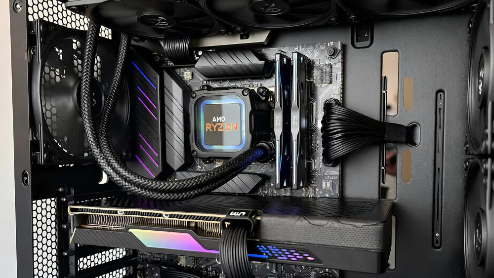 Troubleshooting First Boot Issues - visual representation