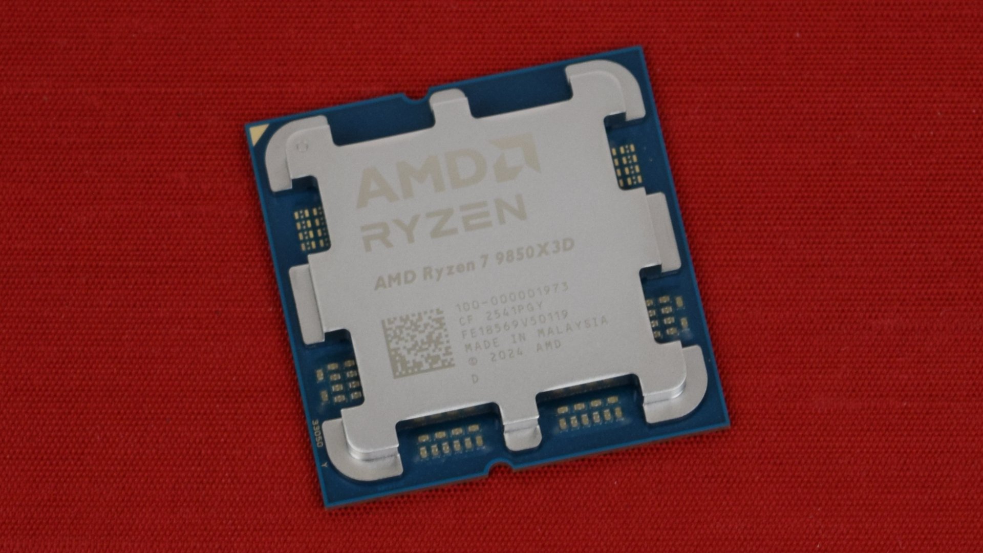 Final Thoughts: Is This Bundle Right for You - visual representation