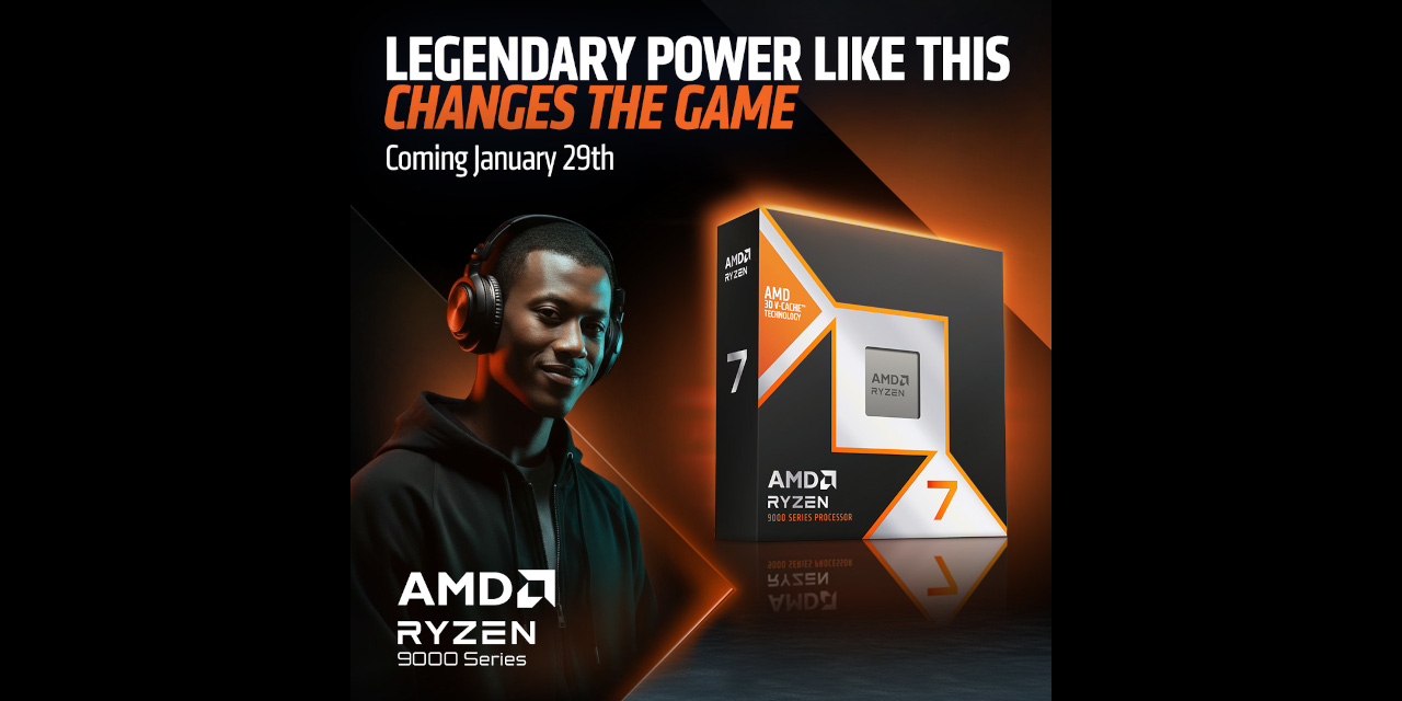 FAQ - visual representation