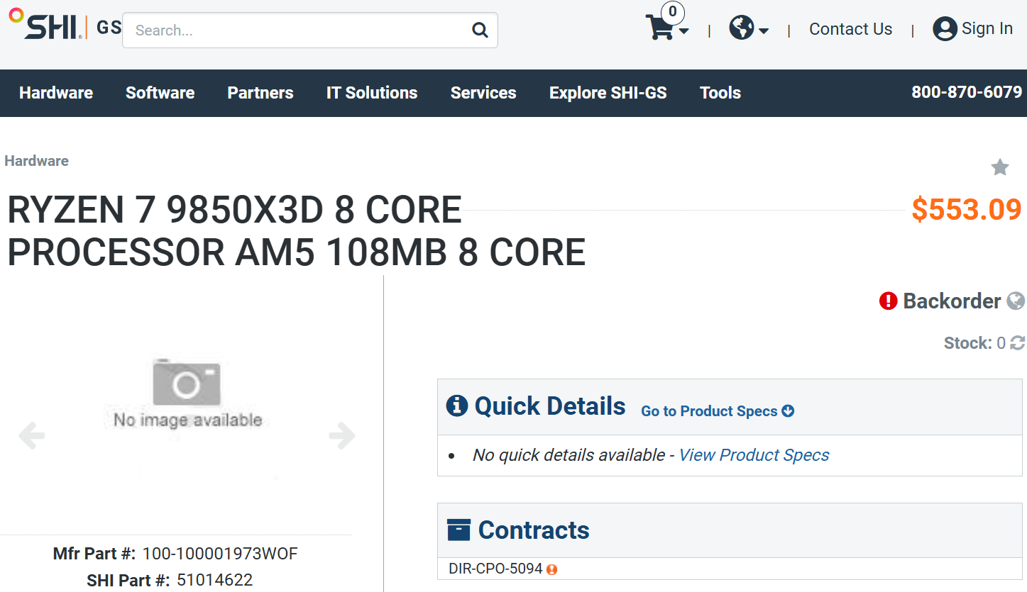 Content Creation and Streaming Performance - visual representation