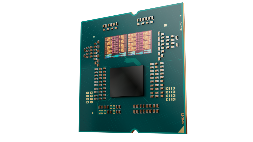 Common Misconceptions and Myths - visual representation