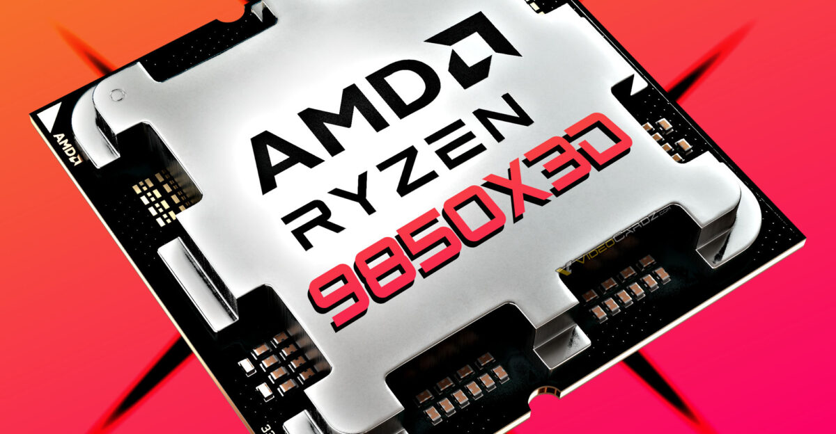 Long-Term Value and Longevity - visual representation