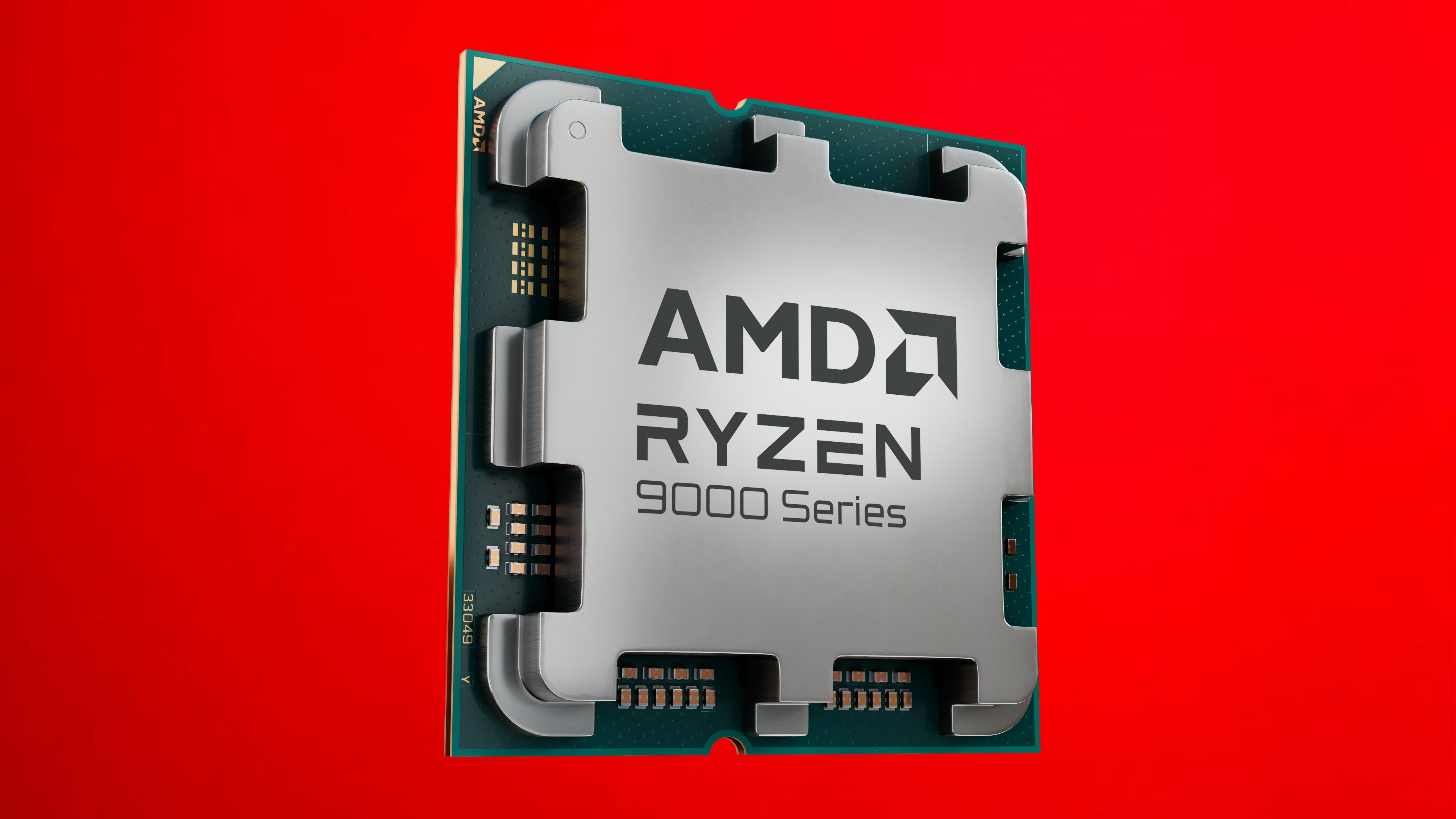 When the 9850X3D Makes Sense: The Upgrade Calculus - visual representation