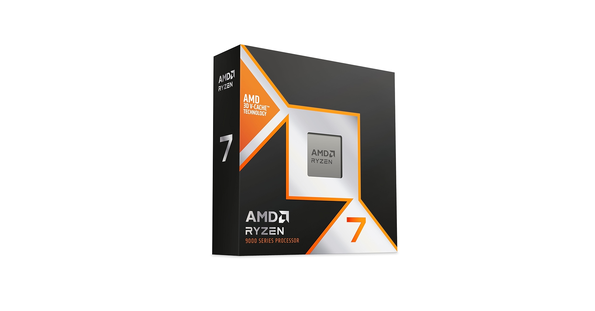 FAQ - visual representation