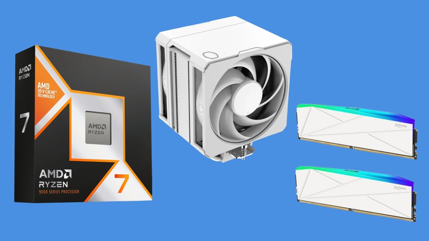 Motherboard Compatibility and BIOS Considerations - visual representation