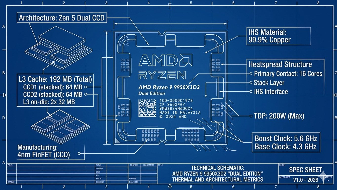 Understanding the Technical Advancements - contextual illustration