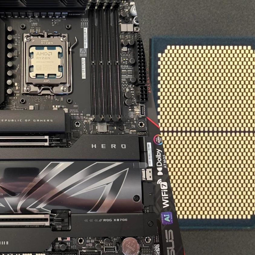 Consumer Impact: Real Stories from Affected Users - visual representation