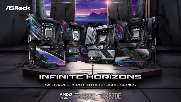 Looking Ahead: Lessons for Future Launches - visual representation