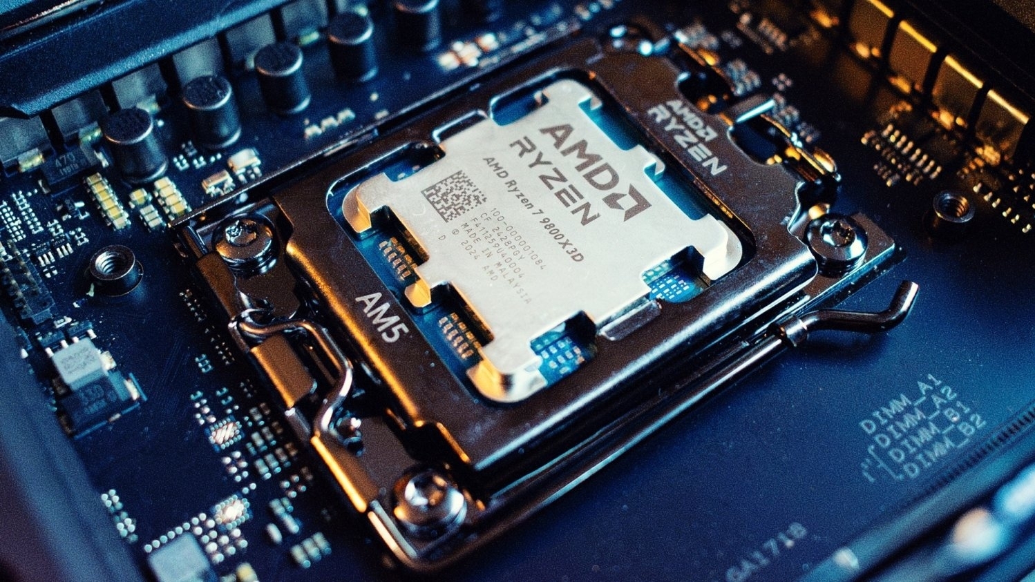 FAQ - visual representation