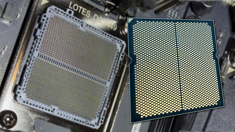 The Bigger Picture: Platform Stability in 2025 - visual representation