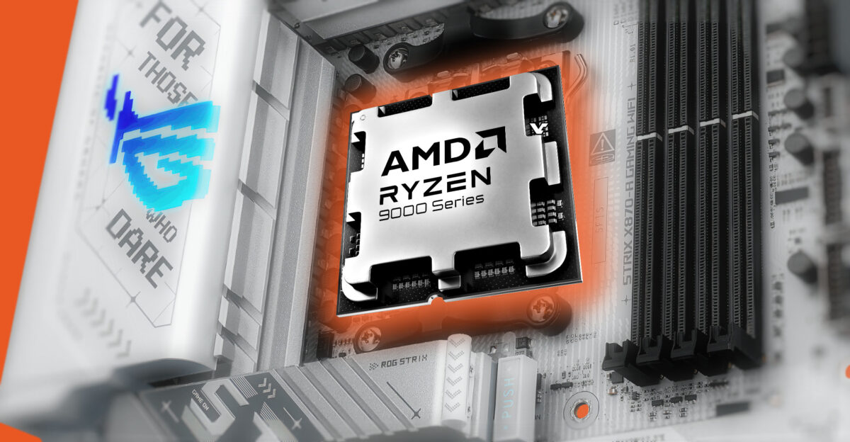 TL; DR - visual representation