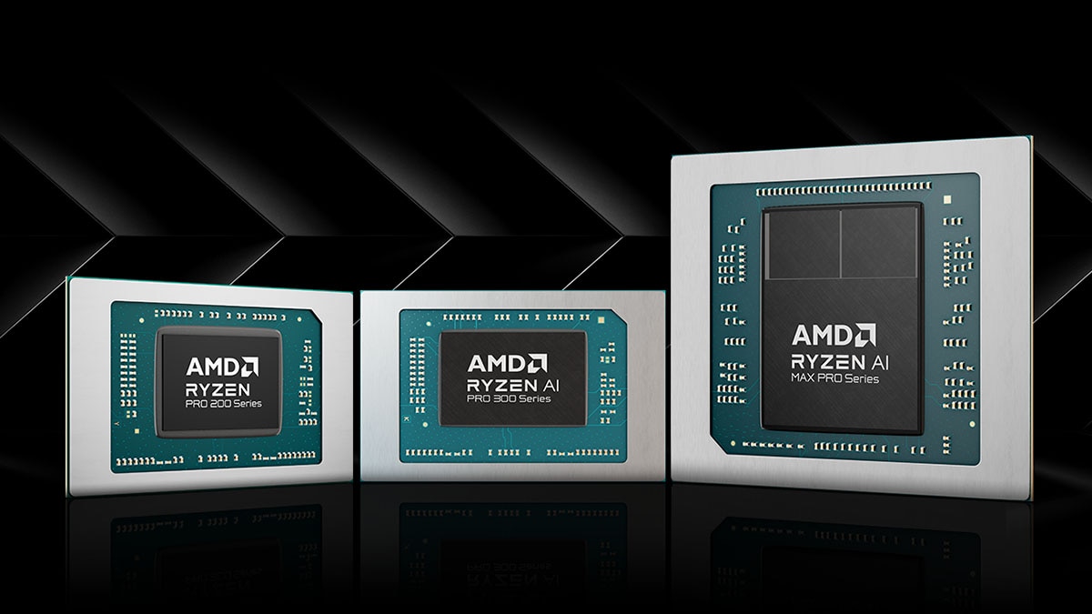 Practical Buying Guide and Decision Framework - visual representation