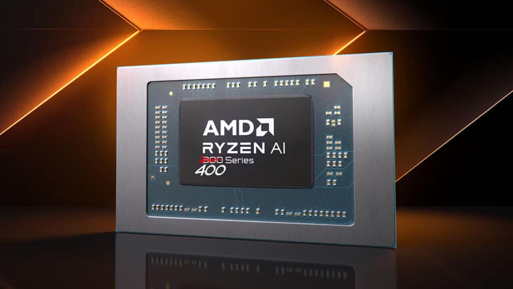 Thermal Design, Power Management, and Battery Life - visual representation
