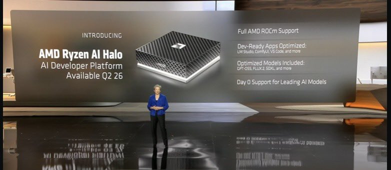 Common Mistakes to Avoid - visual representation