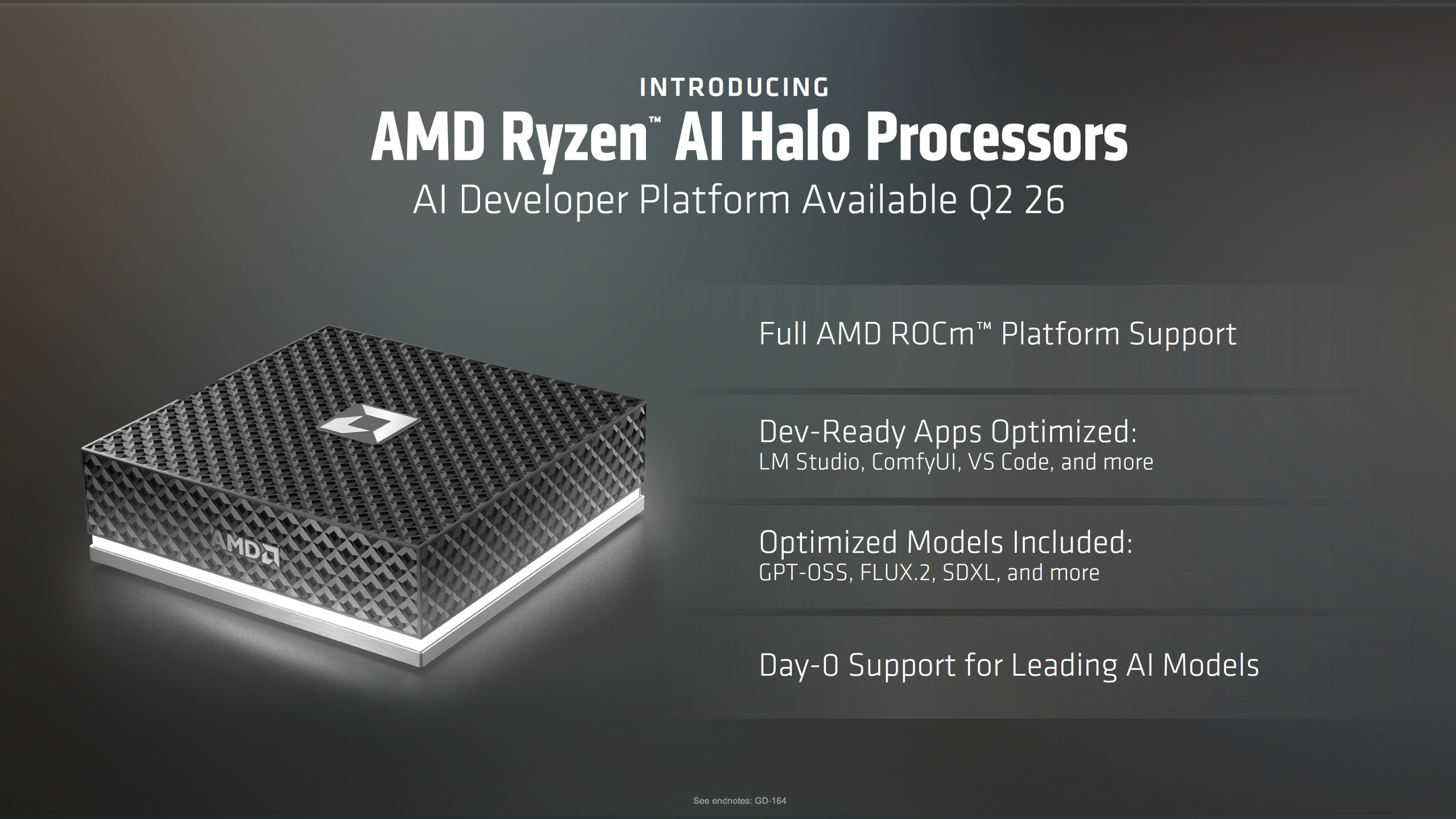 TL; DR - visual representation