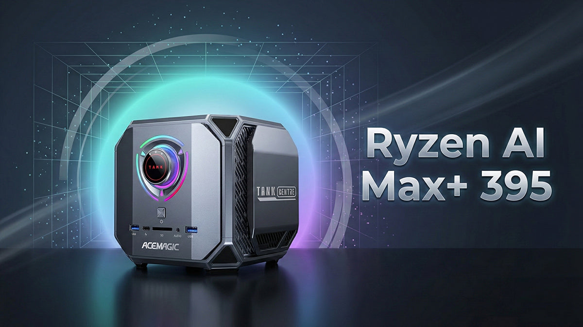 FAQ - visual representation