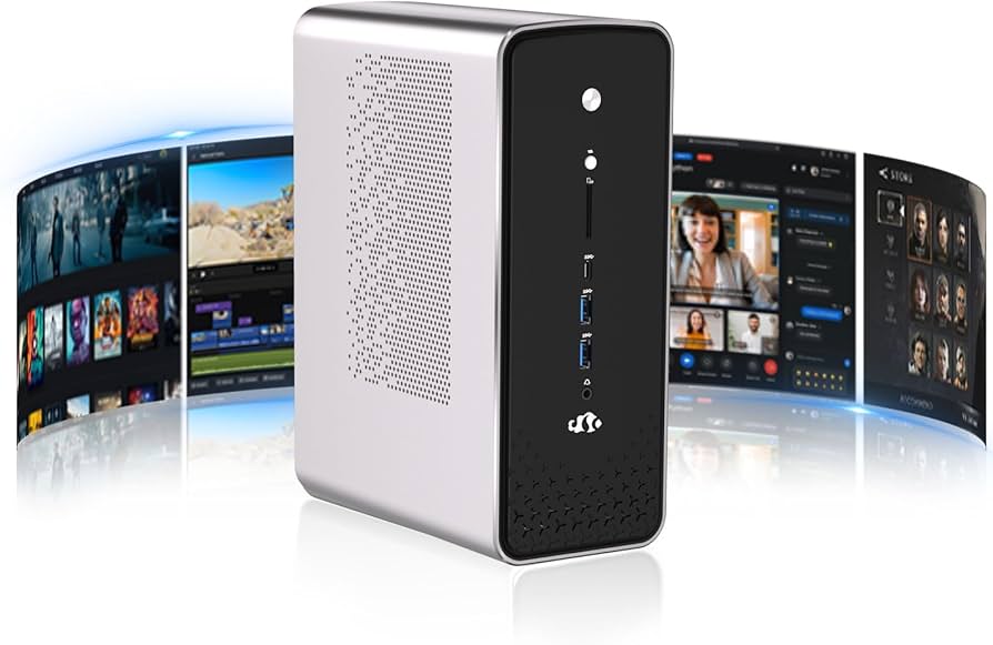 TL; DR - visual representation