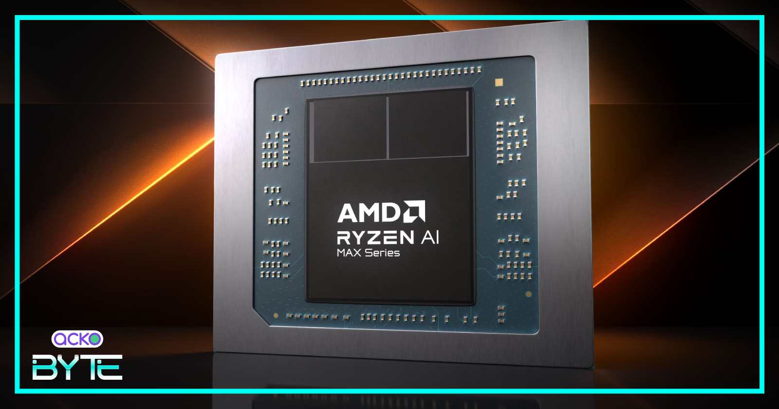 Benchmarking Reality: What Numbers Actually Mean - visual representation