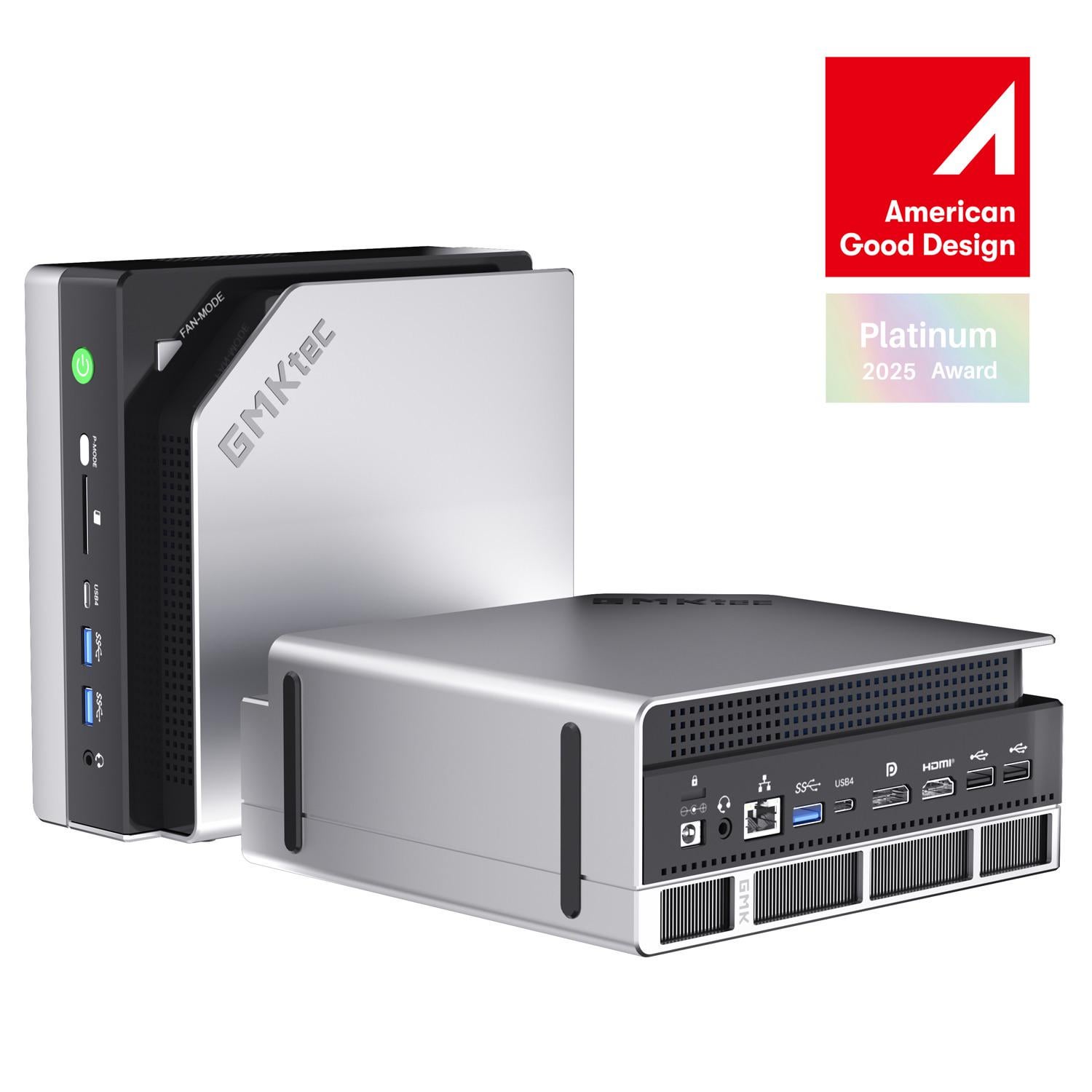 The Bottom Line: What This Means for You - visual representation