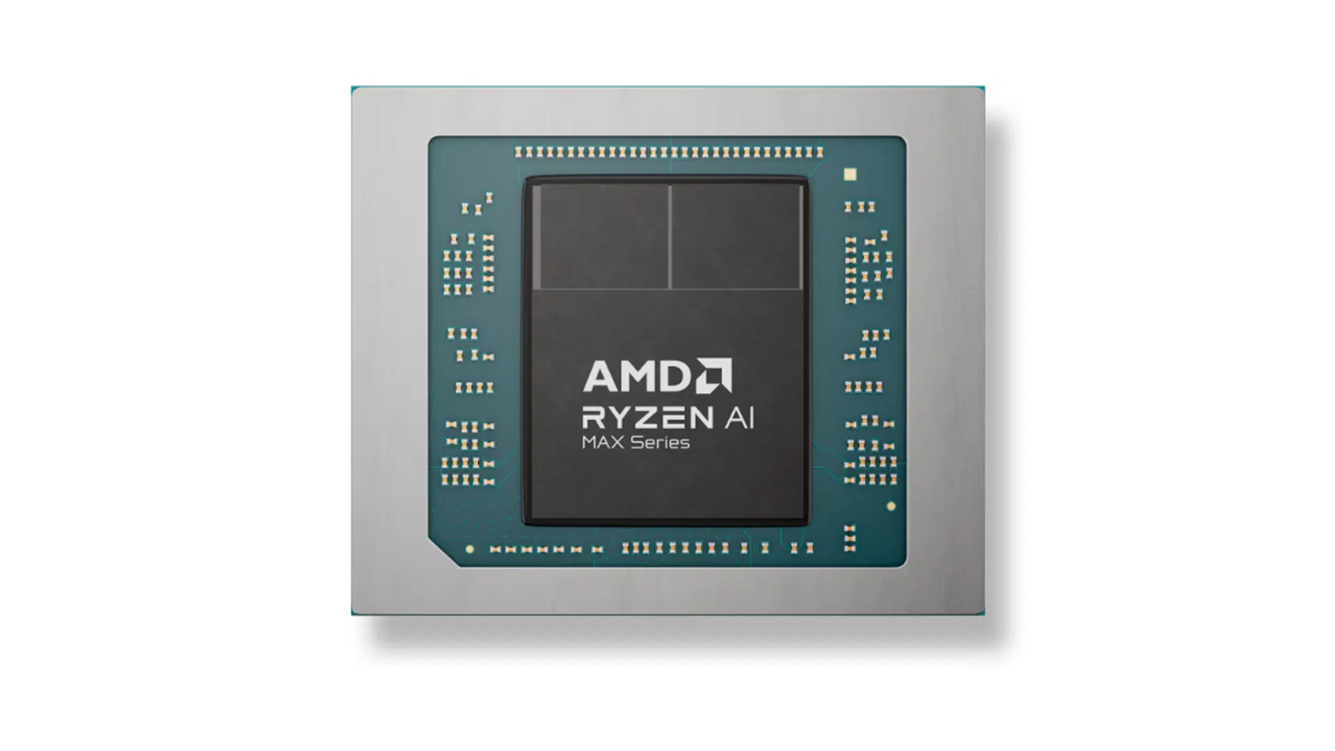 The Manufacturing Advantage: TSMC and Process Technology - visual representation