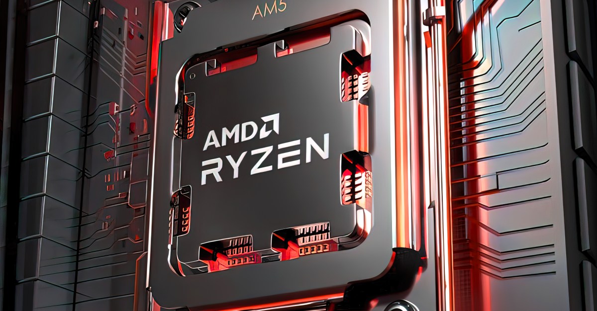 AMD's Modular Laptop Chips & Strix Halo Price Cuts: What You Need to Know