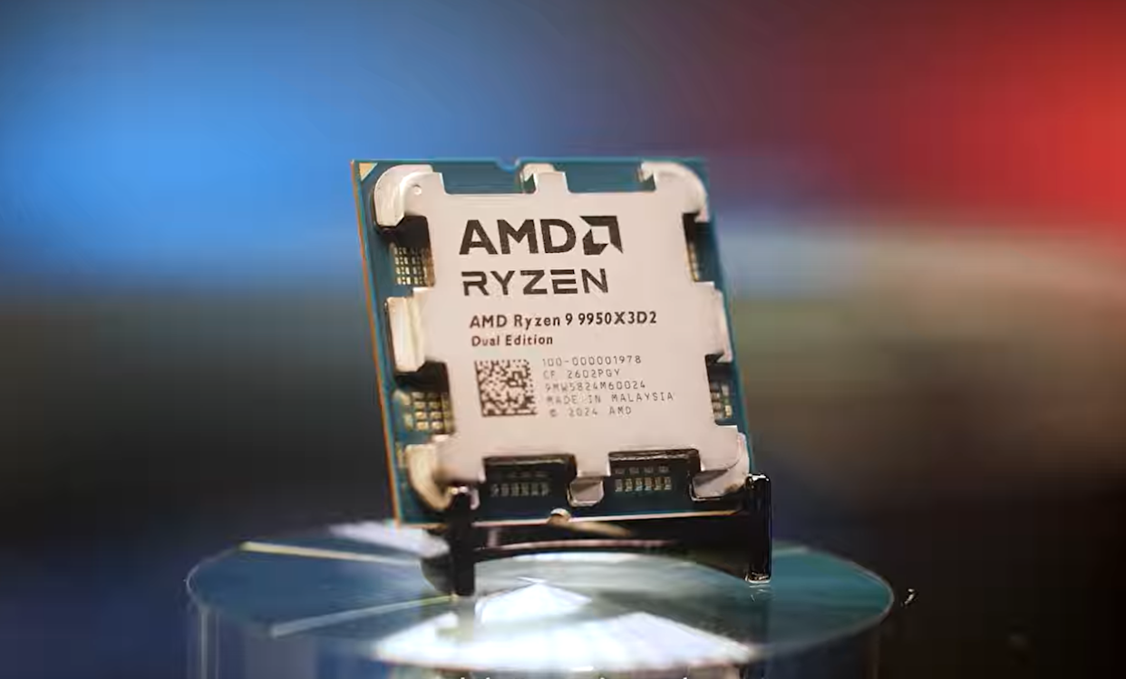 TL; DR - visual representation