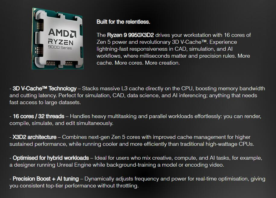 Practical Implementation Guides - contextual illustration
