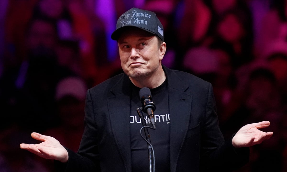 State vs. Federal Election Law: Jurisdiction and Enforcement - visual representation