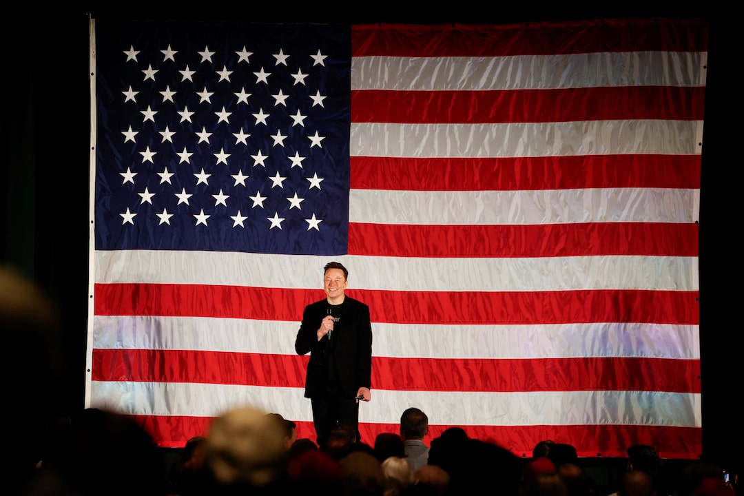 The Voter Experience: What Receiving Pre-Filled Applications Feels Like - visual representation