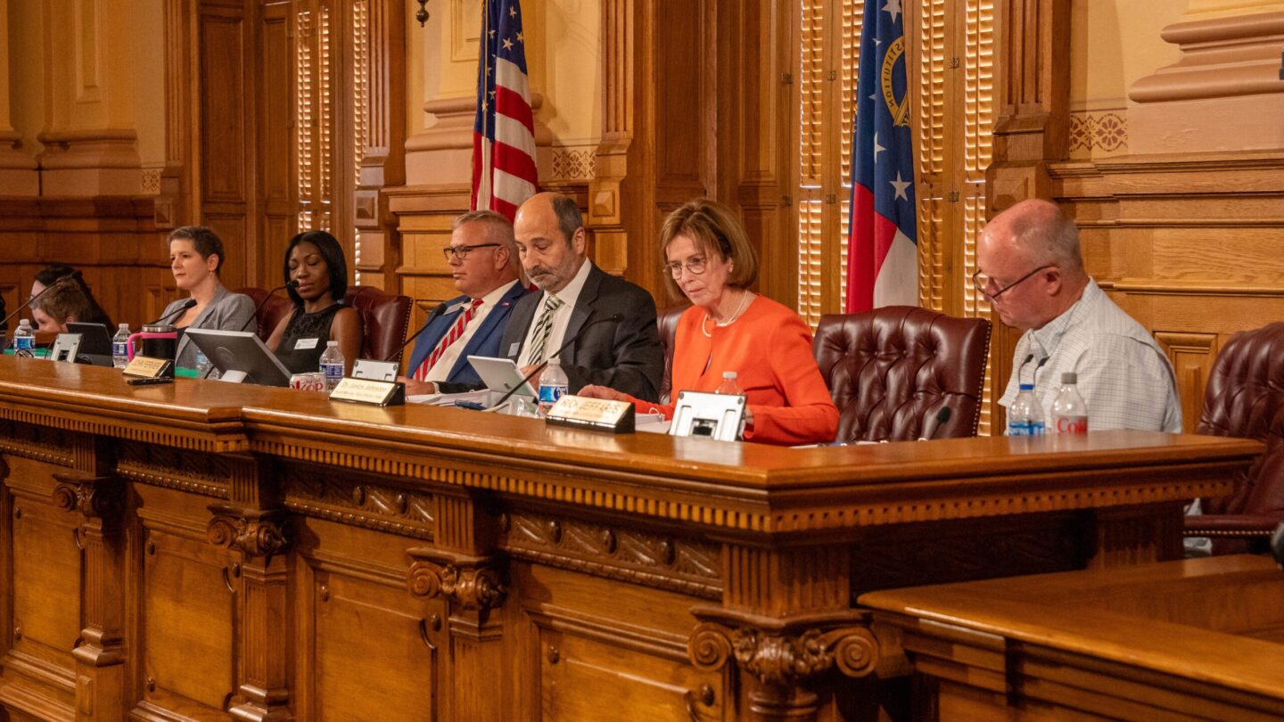 TL; DR - visual representation