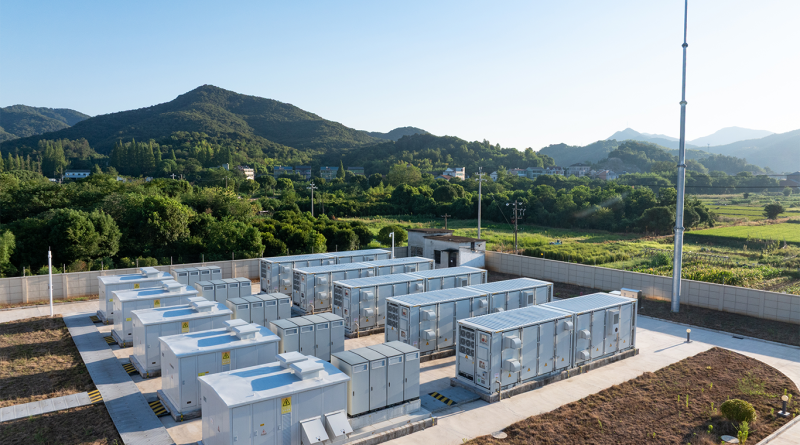 FAQ - visual representation