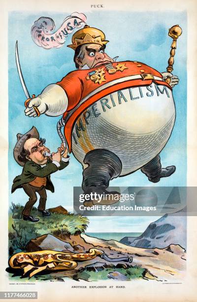 TL; DR - visual representation