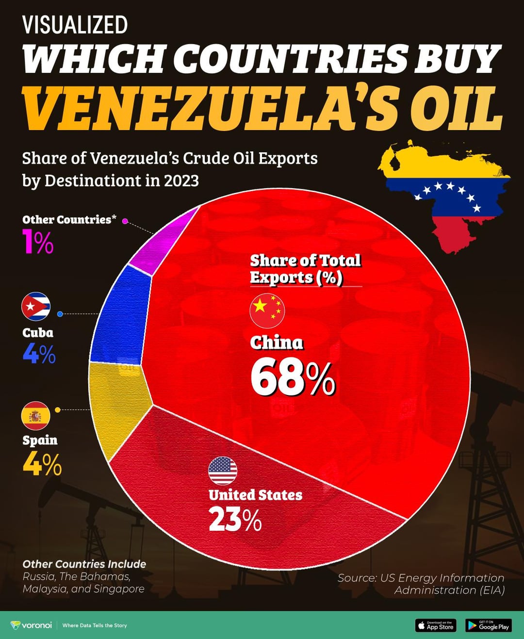 The Justification Machine: How Imperialism Gets Rebranded - visual representation