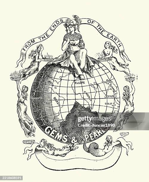 The Broader Threat: What Comes After Venezuela and Greenland - visual representation