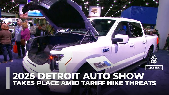 Why This Matters Beyond Detroit - visual representation