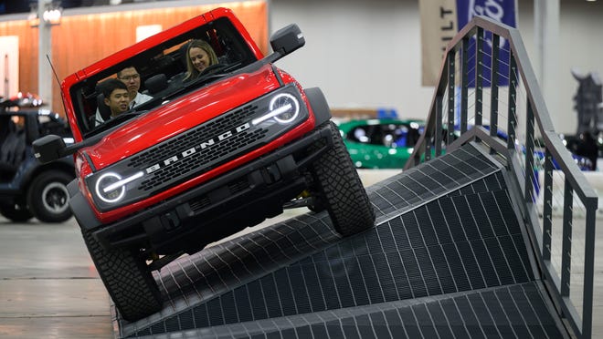 Conclusion: When Market Leadership Becomes Market Irrelevance - visual representation