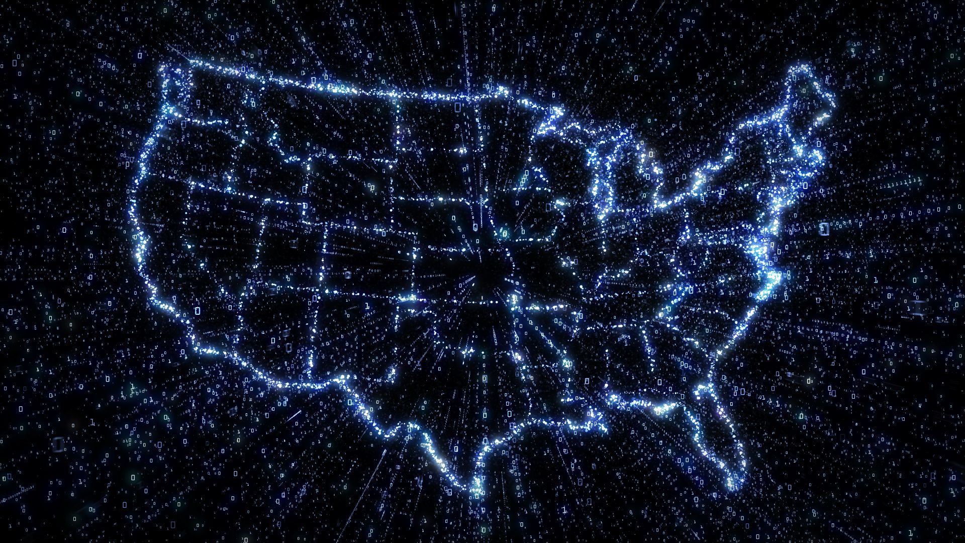 Americans are increasingly opposing data centers — here is every US state fighting back against new buildings | TechRadar