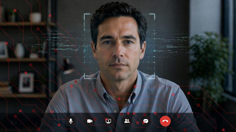 Americans can’t spot a deepfake, and that’s a business crisis, not just a consumer problem | VentureBeat