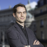 FAQ - visual representation