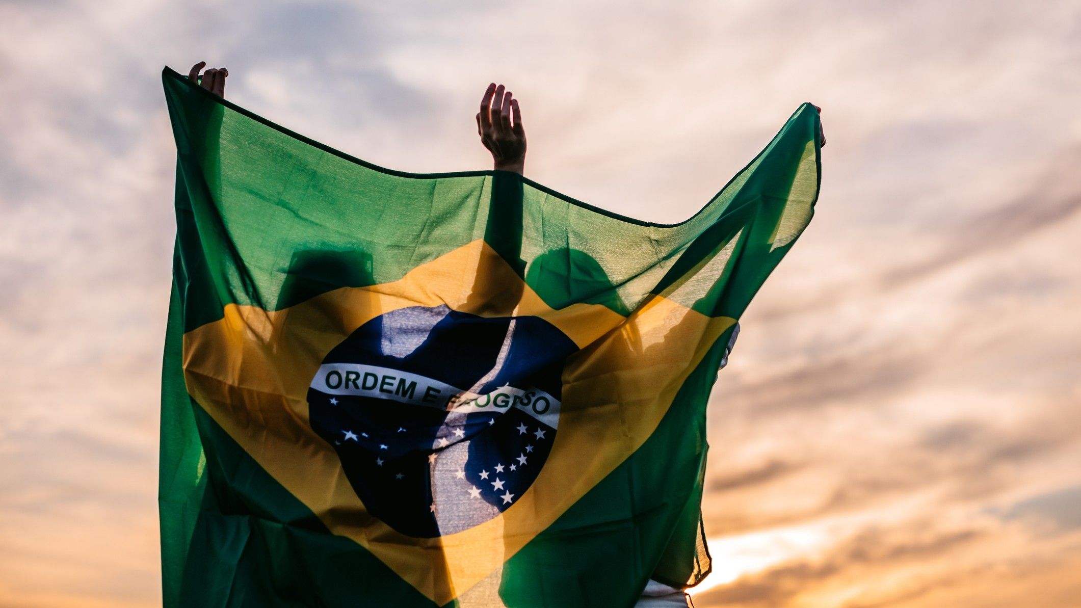Amnezia Free launches in Brazil as citizens turn to VPNs amid new mandatory age checks | TechRadar